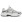 Fila Fusio Memory